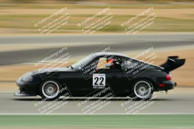 media/Sep-27-2025-Speed Ventures (Sat) [[6606706ef0]]/Yellow group/Turn 6/